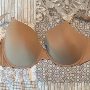 Victoria Secrets bra 36DDD